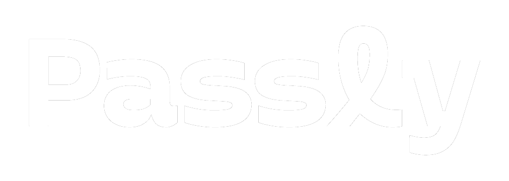 Passly